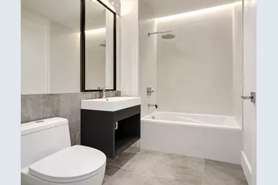 1004 Gates Avenue #6D, New York City, NY 11221 - Photo 4