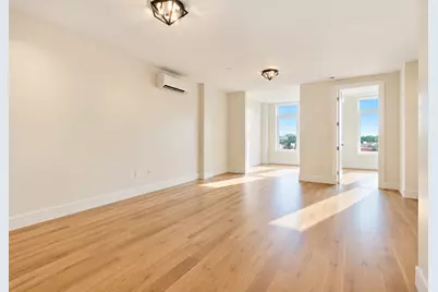 1004 Gates Avenue #6D, New York City, NY 11221 - Photo 1