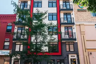 1004 Gates Ave, New York City, NY 11221 - Photo 6