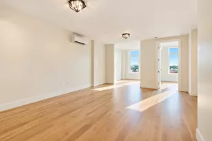 1004 Gates Ave, New York City, NY 11221 - Photo 1