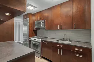 392 Central Prk W, New York City, NY 10025 - Photo 10