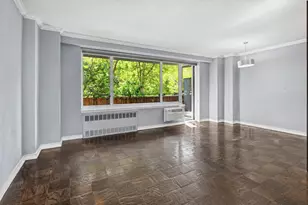 392 Central Prk W, New York City, NY 10025 - Photo 4