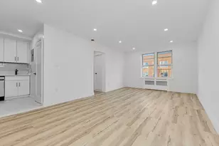 67-14 108th St, New York City, NY 11375 - Photo 2