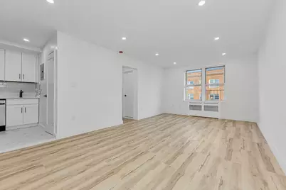 67-14 108th Street #6D, Forest Hills, NY 11375 - Photo 2