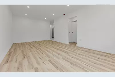 67-14 108th Street #6D, Forest Hills, NY 11375 - Photo 4