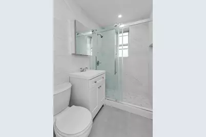 67-14 108th Street #6D, Forest Hills, NY 11375 - Photo 6