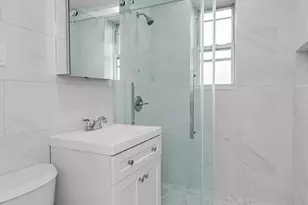 67-14 108th St, Forest Hills, NY 11375 - Photo 6