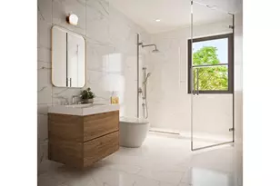 444 15th St, Brooklyn, NY 11215 - Photo 4