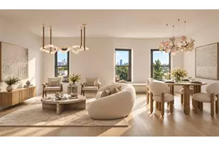 444 15th St, Brooklyn, NY 11215 - Photo 1
