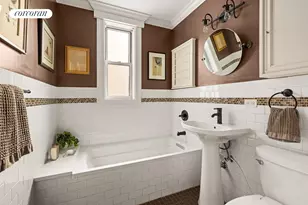 8701 Shore Rd, New York City, NY 11209 - Photo 8