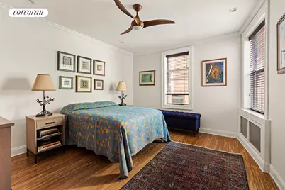 8701 Shore Road #222, New York City, NY 11209 - Photo 6