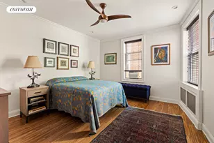 8701 Shore Rd, New York City, NY 11209 - Photo 6