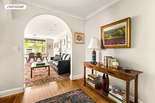 8701 Shore Rd, New York City, NY 11209 - Photo 2