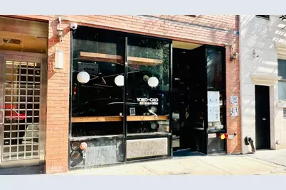 137 E 13th Street #1A, New York, NY 10003 - Photo 2