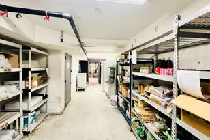 137 E 13th St, New York, NY 10003 - Photo 8
