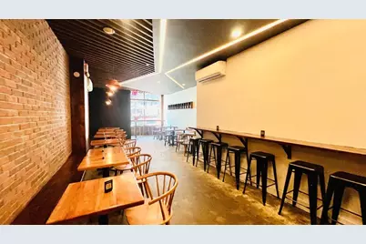 137 E 13th Street #1A, New York, NY 10003 - Photo 4