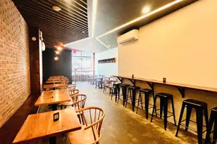 137 E 13th St, New York, NY 10003 - Photo 4
