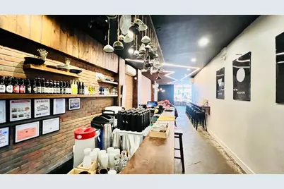 137 E 13th Street #1A, New York, NY 10003 - Photo 6