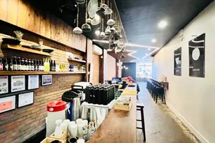 137 E 13th St, New York, NY 10003 - Photo 6