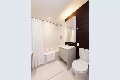2 Northside Piers #31Y, Brooklyn, NY 11249 - Photo 6