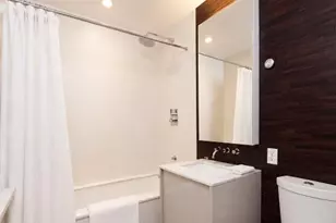 2 Northside Piers, Brooklyn, NY 11249 - Photo 6
