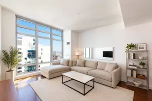 2 Northside Piers, Brooklyn, NY 11249 - Photo 1