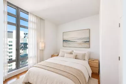 2 Northside Piers #31Y, Brooklyn, NY 11249 - Photo 4