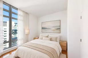 2 Northside Piers, Brooklyn, NY 11249 - Photo 4