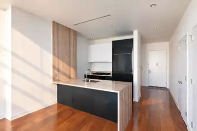 2 Northside Piers #31Y, Brooklyn, NY 11249 - Photo 2
