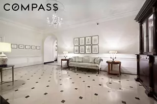 1040 Park Ave, New York City, NY 10028 - Photo 10