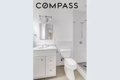 1040 Park Avenue #4G1, New York, NY 10028 - Photo 8