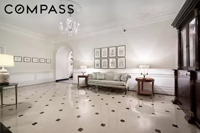 1040 Park Avenue #4G1, New York, NY 10028 - Photo 10