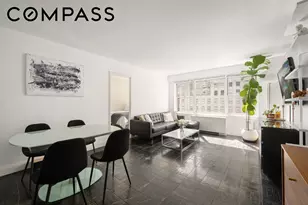150 E 61st St, New York City, NY 10065 - Photo 2
