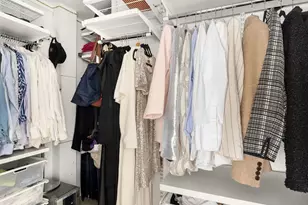150 E 61st St, New York City, NY 10065 - Photo 4