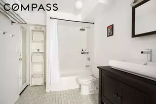 150 E 61st St, New York City, NY 10065 - Photo 6