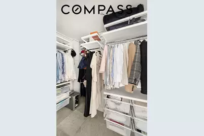 150 E 61st Street #10J, New York, NY 10065 - Photo 4