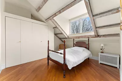 842 Carroll Street #1, Brooklyn, NY 11215 - Photo 36