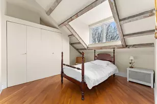 842 Carroll St, Brooklyn, NY 11215 - Photo 36