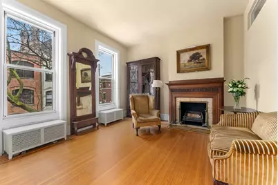 842 Carroll Street #1, Brooklyn, NY 11215 - Photo 18