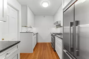 842 Carroll St, Brooklyn, NY 11215 - Photo 52
