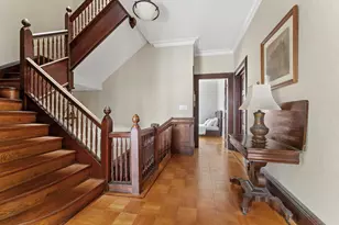 842 Carroll St, Brooklyn, NY 11215 - Photo 22