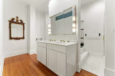 842 Carroll Street #1, Brooklyn, NY 11215 - Photo 20