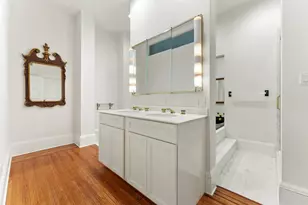 842 Carroll St, Brooklyn, NY 11215 - Photo 20