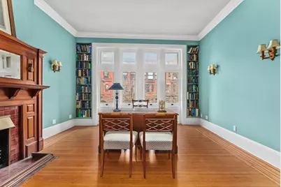 842 Carroll Street #1, Brooklyn, NY 11215 - Photo 14