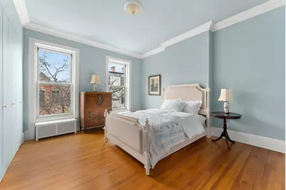 842 Carroll Street #1, Brooklyn, NY 11215 - Photo 26