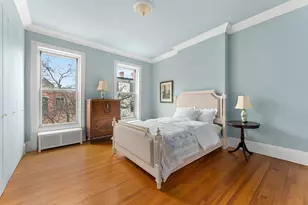 842 Carroll St, Brooklyn, NY 11215 - Photo 26