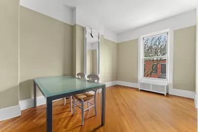 842 Carroll Street #1, Brooklyn, NY 11215 - Photo 28