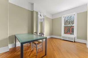 842 Carroll St, Brooklyn, NY 11215 - Photo 28