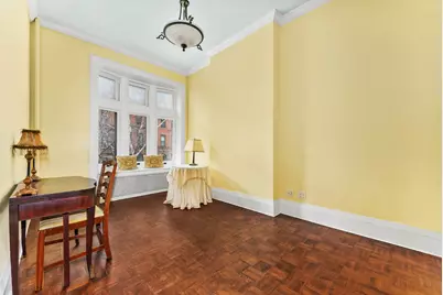 842 Carroll Street #1, Brooklyn, NY 11215 - Photo 12