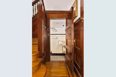 842 Carroll Street #1, Brooklyn, NY 11215 - Photo 2